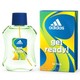  adidas 阿迪达斯 预备男士淡香水 100ml　