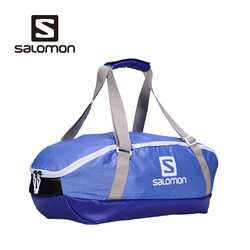 SALOMON 萨洛蒙  PROLOG 40 BAG 男女款手提包运动健身包短途旅行包