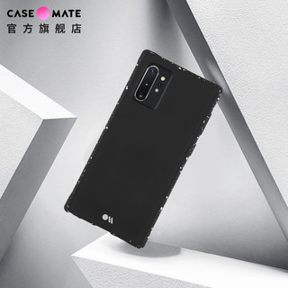 Case-Mate 三星Note10/10透明轻薄防摔保护套
