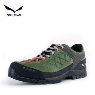 SALEWA 沙乐华 63456/63457 户外进口鞋