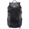 KAILAS 凯乐石 KA203301 登山徒步双肩包 28L