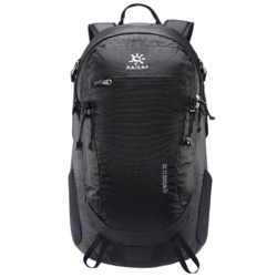 KAILAS 凯乐石 KA203301 登山徒步双肩包 28L