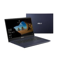 ASUS 华硕 Mars15 15.6英寸笔记本电脑(i7-9750H、8GB、512GB、GTX1650)