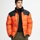 海淘活动：精选 THE NORTH FACE 北面1990 LHOTSE 男士羽绒服等