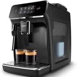Philips 飞利浦 EP2221/40 全自动咖啡机