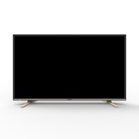 KONKA 康佳 LED43E330C 43英寸 液晶电视