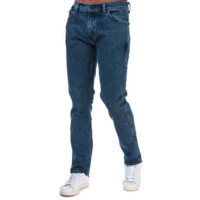 Levis L8 Slim Straight 男士牛仔裤