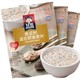 最后一天：QUAKER 桂格 奇亚籽混合燕麦装 420g*3袋  *2件