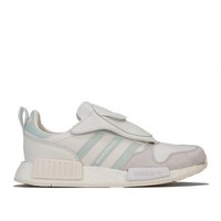  adidas Originals MicropacerxR1 男士运动鞋