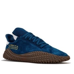 adidas Originals Mens Kamanda 01 Trainers 男士跑鞋