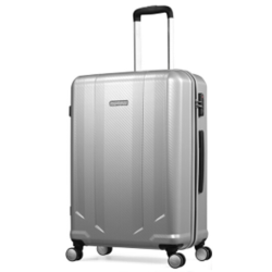 AMERICAN TOURISTER 美旅 BX3 万向轮行李箱 20英寸