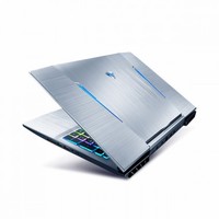 MACHENIKE/机械师 九代英特尔72%色域笔记本电脑游戏本超轻薄便携电竞屏
