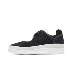 Y-3女子休闲鞋 Y-3 WEDGE STAN AC7488