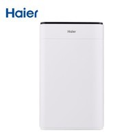 Haier 海尔 KJ313F-A180 空气净化器