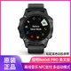 GARMIN 佳明 fenix6 pro户外运动多功能手表 英文版