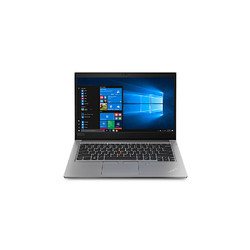 ThinkPad S3锋芒（0LCD）14英寸轻薄笔记本电脑（i5-8265U、8GB 256GB、RX540）