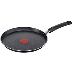 Tefal 特福 A16810 红点平底煎锅 25cm