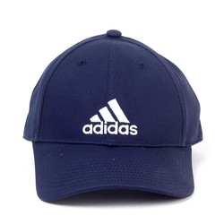 adidas 阿迪达斯 CF6913 中性款棒球帽