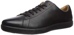 Cole HAAN 男式 Grand crosscourt II 运动鞋