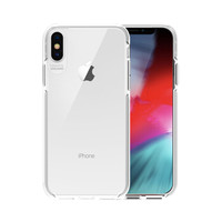 VOKAMO iPhone XS Max手机壳 白色