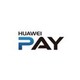 移动端：Huawei Pay  多银行首次绑卡享话费优惠
