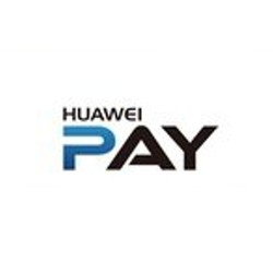 Huawei Pay  多银行首次绑卡享话费优惠