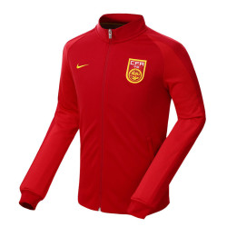NIKE 耐克 812717 男/女款针织运动夹克