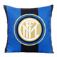 Inter Milan 国际米兰俱乐部 可拆洗棉麻抱枕