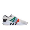 adidas Originals EQT Racing ADV Trainers 女士跑鞋