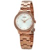 GUESS Chelsea W1209L3 女士腕表