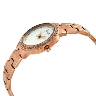GUESS Chelsea W1209L3 女士腕表