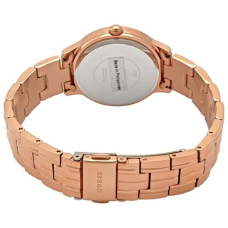 GUESS Chelsea W1209L3 女士腕表