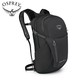  OSPREY 小鹰 Daylite plus 日光+ 20L 双肩背包　