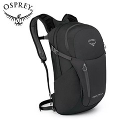 OSPREY 小鹰 Daylite plus 日光+ 20L 双肩背包