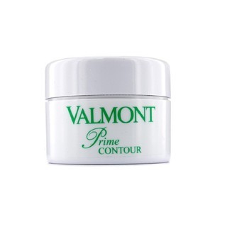 VALMONT 法尔曼 升效眼唇护理霜 100ml