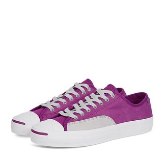 CONVERSE 匡威 Jack Purcell Pro 162509C 男子休闲运动鞋