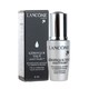  LANCOME 兰蔻 睛采眼部精华液（大眼精华） 5ml*3　