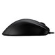 ZOWIE GEAR 卓威 EC2 有线鼠标 3200DPI 黑色