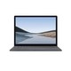 Microsoft 微软 Surface Laptop 3 15英寸笔记本电脑（ R7-3780U、16GB、512GB）