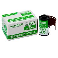 FUJIFILM 富士 业务卷 36张