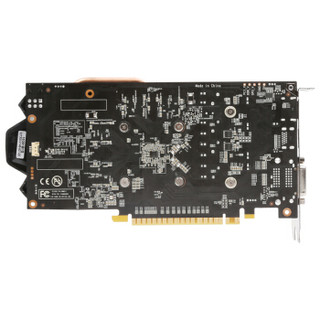 影驰（Galaxy）GeForce GTX 1050 Ti 大将 4G 128Bit D5 PCI-E吃鸡显卡+AMD 锐龙5 3600 处理器 (r5)7nm 6核