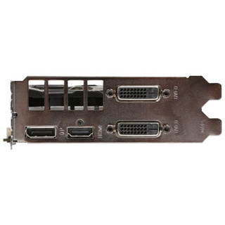 影驰（Galaxy）GeForce GTX 1050 Ti 大将 4G 128Bit D5 PCI-E吃鸡显卡+AMD 锐龙5 3600 处理器 (r5)7nm 6核
