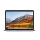 历史低价：Apple 苹果 2017款 MacBook Pro 13.3英寸笔记本电脑（i5、8GB、128GB）