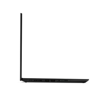 ThinkPad 思考本 T490 20N2A002CD 14英寸笔记本电脑