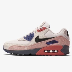 NIKE/耐克 AIR MAX 90 NRG 男子运动鞋