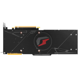 七彩虹（Colorful）iGame GeForce RTX 2080 Ti Advanced OC显卡+英特尔（Intel）i9-9900KF CPU处理器套装