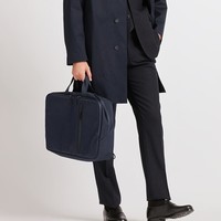 UNIQLO 优衣库 418844 男装3WAY包