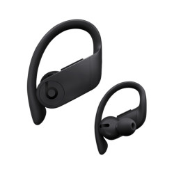 Beats POWERBEATS PRO真无线蓝牙入耳式运动耳机