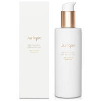 中亚Prime会员：Jurlique茱莉蔻 清透沁颜洁面凝露 200ml *2件