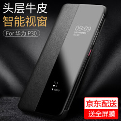 TAVT 泰维 华为mate30pro手机壳